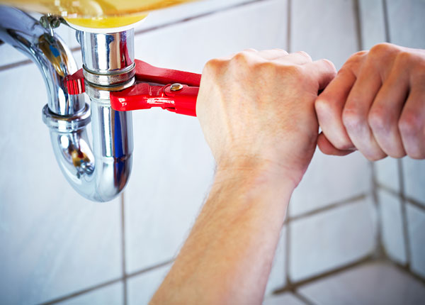 About Southgate Plumbers