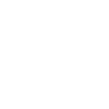 Southgate Plumbers
